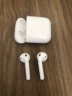 （分類：）位於 。 由 cocaddict 提交（商品編號 1174922863，圖片 1）。簡介： 。