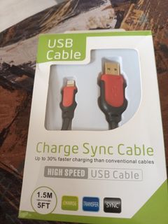 (Category: ) located in . Submitted by shimae (Listing ID 1174928626, Image 1). Description: .
