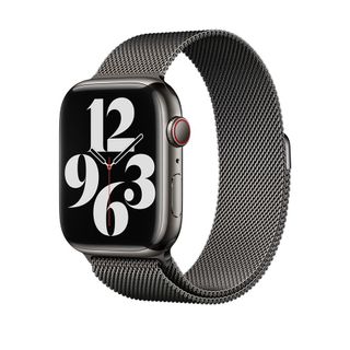 （分類：）位於 。 由 iphonehk 提交（商品編號 1175091663，圖片 1）。簡介： 。