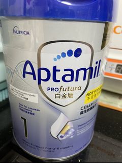 （分類：）位於 。 由 yutungchan 提交（商品編號 1174911604，圖片 1）。簡介： 。