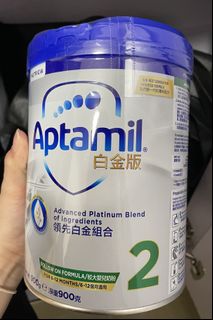 （分類：）位於 。 由 yutungchan 提交（商品編號 1174910245，圖片 1）。簡介： 。