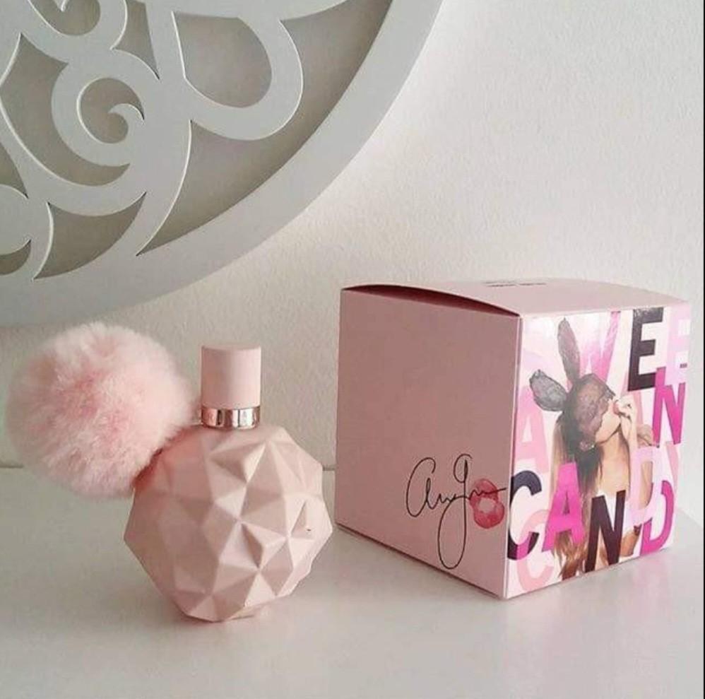 Sweet like candy perfume deals