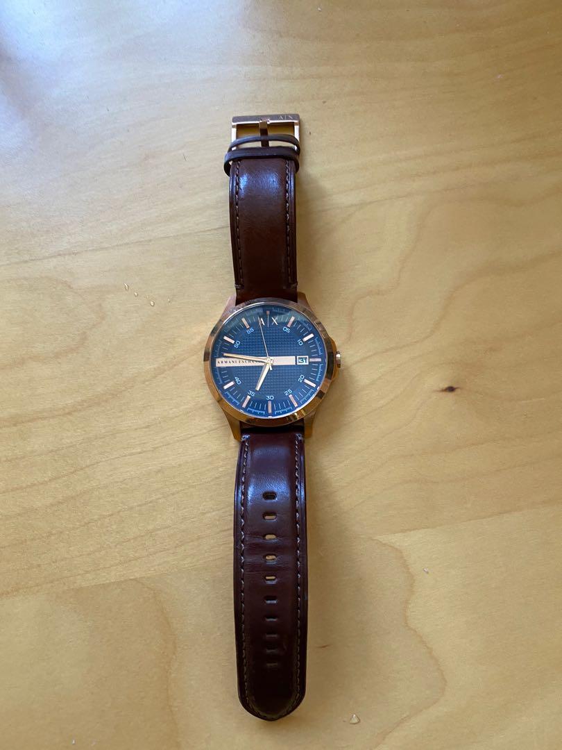 Ax2172 hot sale