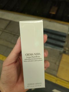 （分類：）位於 。 由 babybbbbbbbbbbbb 提交（商品編號 1174902917，圖片 1）。簡介： 。