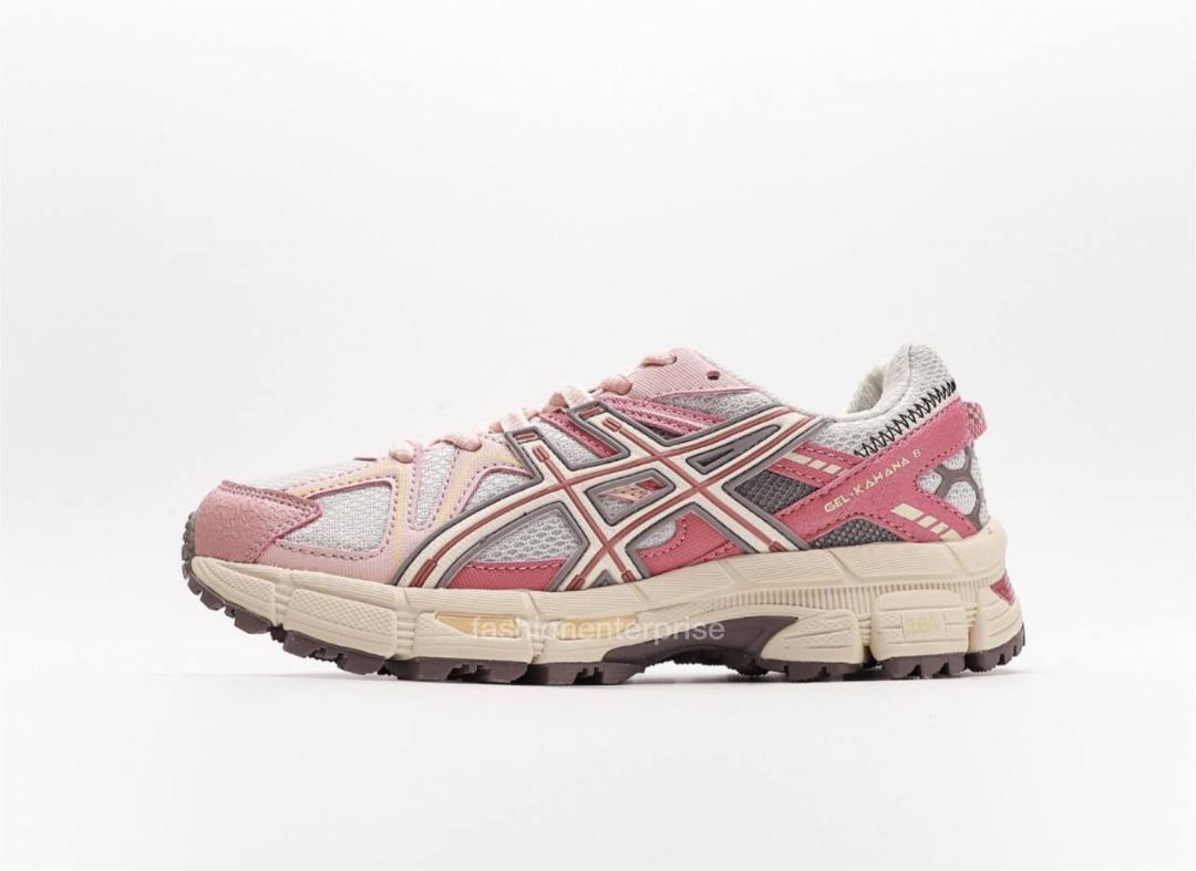 ASICS GEL Kahana 8