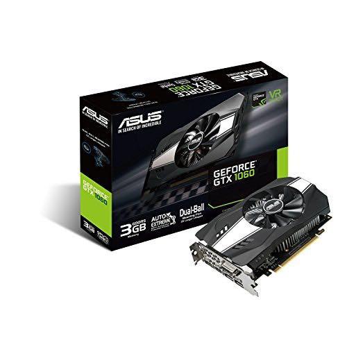 Ge force sales gtx 1060 3gb