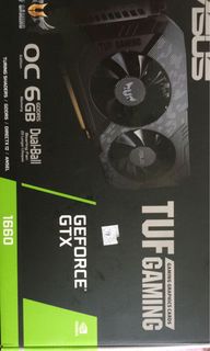 （分類：）位於 。 由 lausam1218 提交（商品編號 1175001768，圖片 1）。簡介： 。
