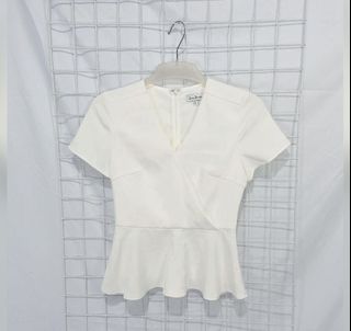 (Kategori: ) berada di . Dikirim oleh secondusedd_ (ID iklan 1174982370, Gambar 1). Deskripsi: .