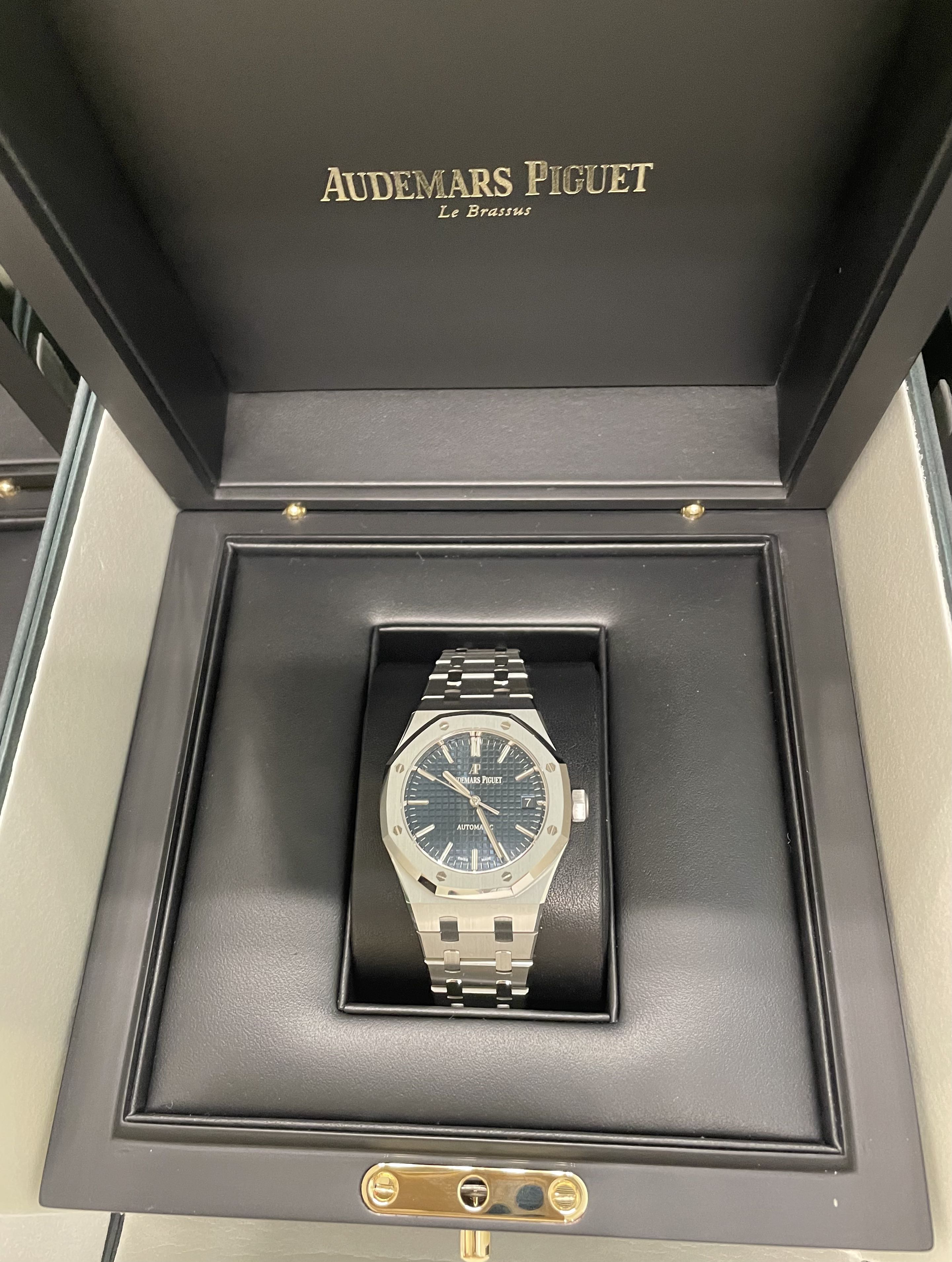 ap15450