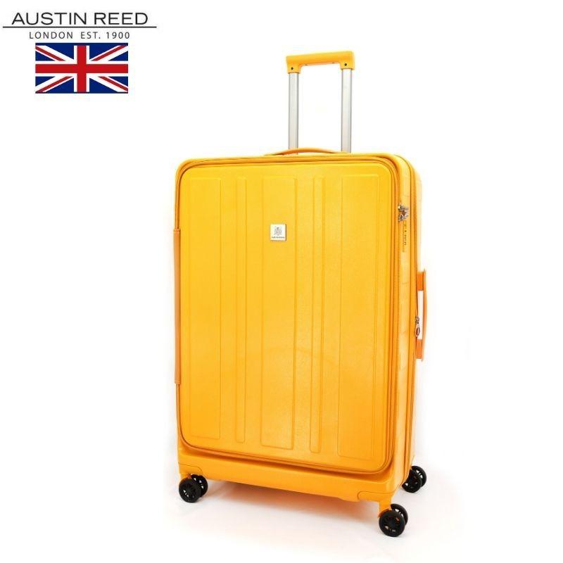 Austin reed luggage 28 Clearance