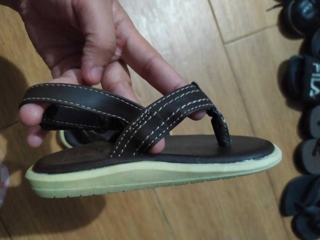 Gap baby boy sandals deals