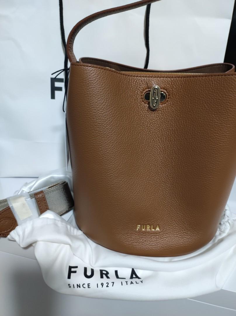 Furla authentic sale