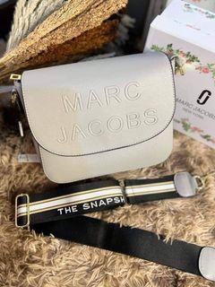 🇺🇸AUTHENTIC MARC JACOBS BAG FOR WOMEN🇺🇸