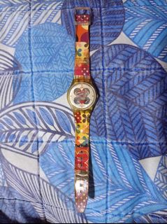 (Category: ) located in . Submitted by declutterblackpink (Listing ID 1174933546, Image 1). Description: .