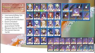 (Category: ) located in . Submitted by 96amirul (Listing ID 1175048264, Image 1). Description: .