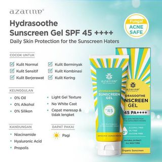 (Kategori: ) berada di . Dikirim oleh glowingup (ID iklan 1174904123, Gambar 1). Deskripsi: .