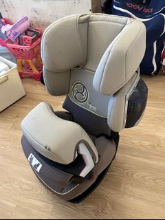 （分類：）位於 。 由 ericsor9 提交（商品編號 1174978027，圖片 1）。簡介： 。
