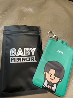 （分類：）位於 。 由 Mirror_p 提交（商品編號 1175015109，圖片 1）。簡介： 。