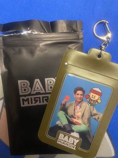 （分類：）位於 。 由 moneeey 提交（商品編號 1175079253，圖片 1）。簡介： 。