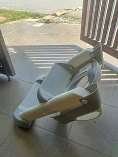 (Category: ) located in . Submitted by prime5701 (Listing ID 1174967982, Image 1). Description: .