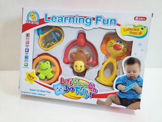 (Category: ) located in . Submitted by hweeying (Listing ID 1174949855, Image 1). Description: .