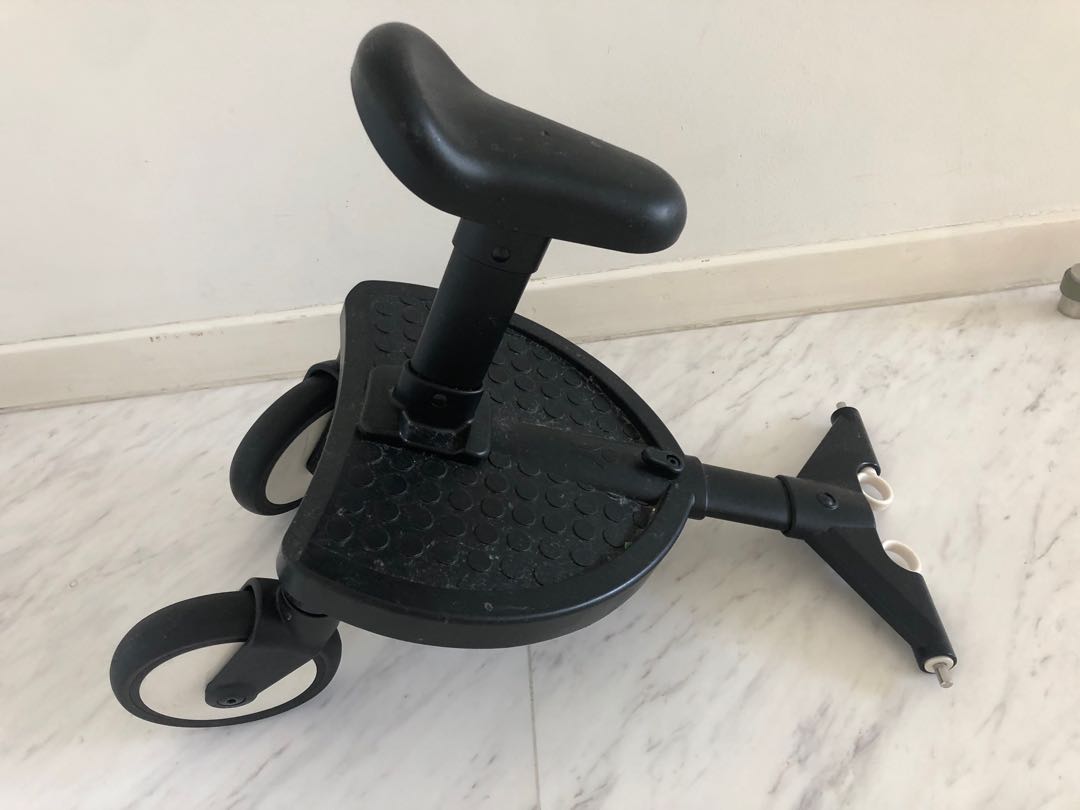 Babyzen yoyo shop kickboard
