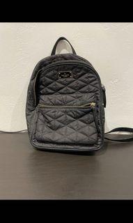 Backpack Kate Spade