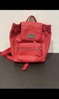 Backpack oroton
