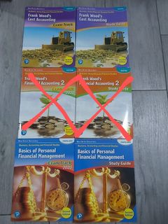 （分類：）位於 。 由 mizuma_20 提交（商品編號 1159728789，圖片 1）。簡介： 。