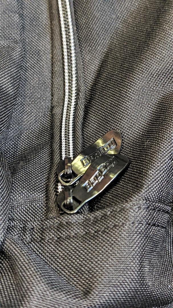 Bag Boy Golf Bag Wheeled Travel Cover T460, Sports Equipment, Sports