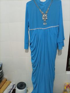 (Kategori: ) berada di . Dikirim oleh MeirStuff (ID iklan 1174997738, Gambar 1). Deskripsi: .