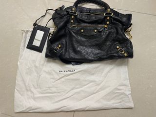 （分類：）位於 。 由 alitalialice 提交（商品編號 1175056452，圖片 1）。簡介： 。