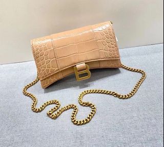 （分類：）位於 。 由 yc_boutique 提交（商品編號 1175009093，圖片 1）。簡介： 。
