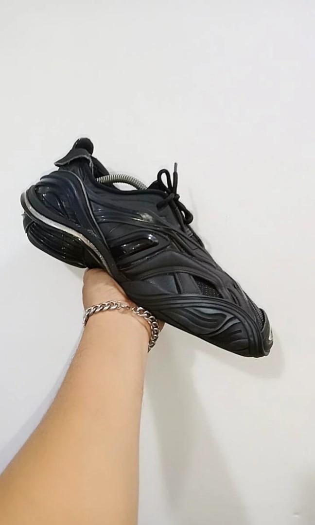 tyrex balenciaga