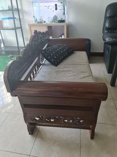 (Category: ) located in . Submitted by abnservice (Listing ID 1175035437, Image 1). Description: .