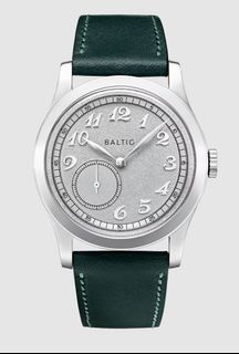 (Category: ) located in . Submitted by watchbuddies (Listing ID 1175017933, Image 1). Description: .