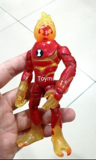 (Category: ) located in . Submitted by thundertoyz (Listing ID 1174971343, Image 1). Description: .