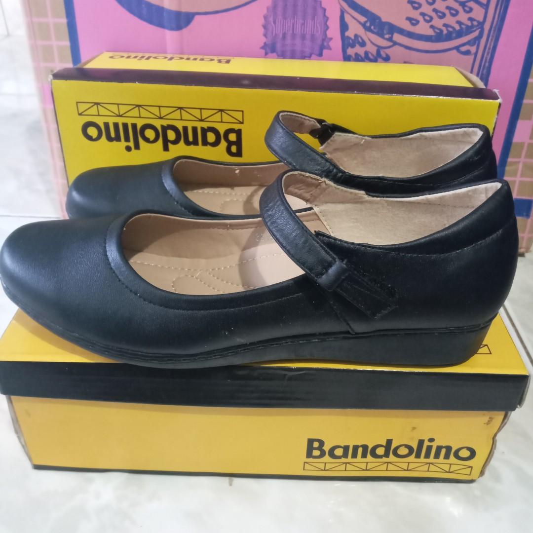 Bandolino shoes price store