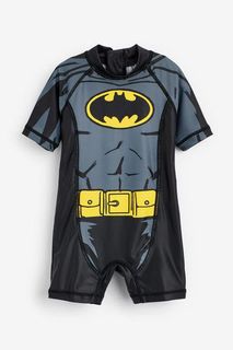 （分類：）位於 。 由 lim_less_is_more 提交（商品編號 1174981288，圖片 1）。簡介： 。
