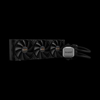 (Category: ) located in . Submitted by viipc (Listing ID 1174963784, Image 1). Description: .