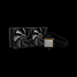 (Category: ) located in . Submitted by viipc (Listing ID 1174962553, Image 1). Description: .
