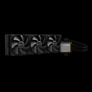 (Category: ) located in . Submitted by viipc (Listing ID 1174962032, Image 1). Description: .