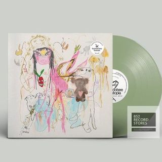 （分類：）位於 。 由 hkvinyl_music 提交（商品編號 1175080835，圖片 1）。簡介： 。
