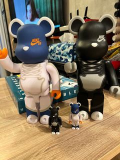 （分類：）位於 。 由 cathyhy 提交（商品編號 1175016967，圖片 1）。簡介： 。