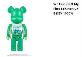 （分類：）位於 。 由 win155 提交（商品編號 1174961085，圖片 1）。簡介： 。