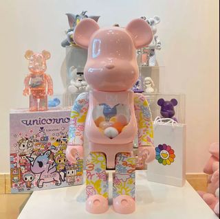 （分類：）位於 。 由 kamsuet 提交（商品編號 1174995873，圖片 1）。簡介： 。