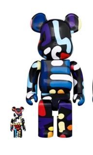 （分類：）位於 。 由 to3012 提交（商品編號 1175019804，圖片 1）。簡介： 。