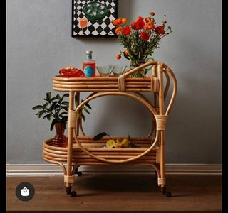 (Category: ) located in . Submitted by centrepiece (Listing ID 1175049628, Image 1). Description: .