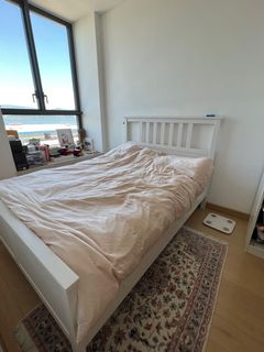 （分類：）位於 。 由 beckyt23 提交（商品編號 1174930621，圖片 1）。簡介： 。