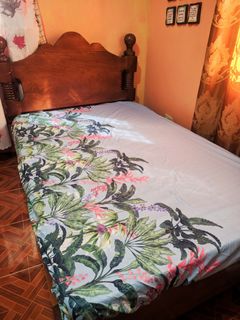 (Category: ) located in . Submitted by Jillfinds.ph (Listing ID 1174947767, Image 1). Description: .